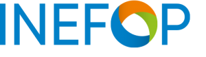 logo-inefop-2022 (1)