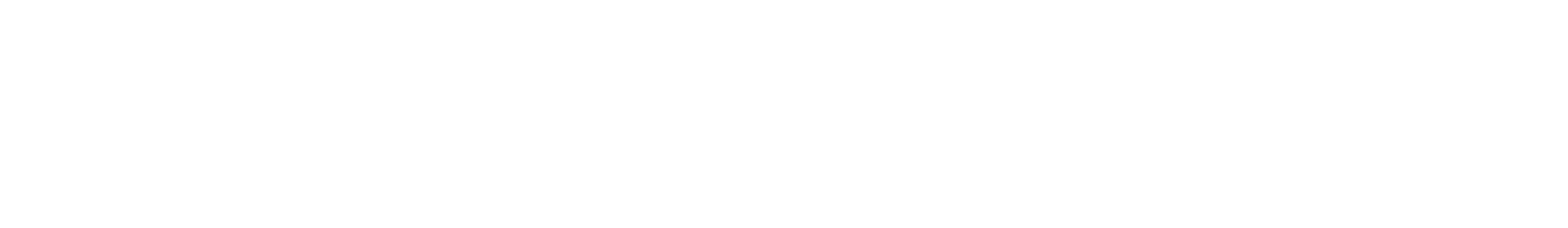 naufest.com/uruguay