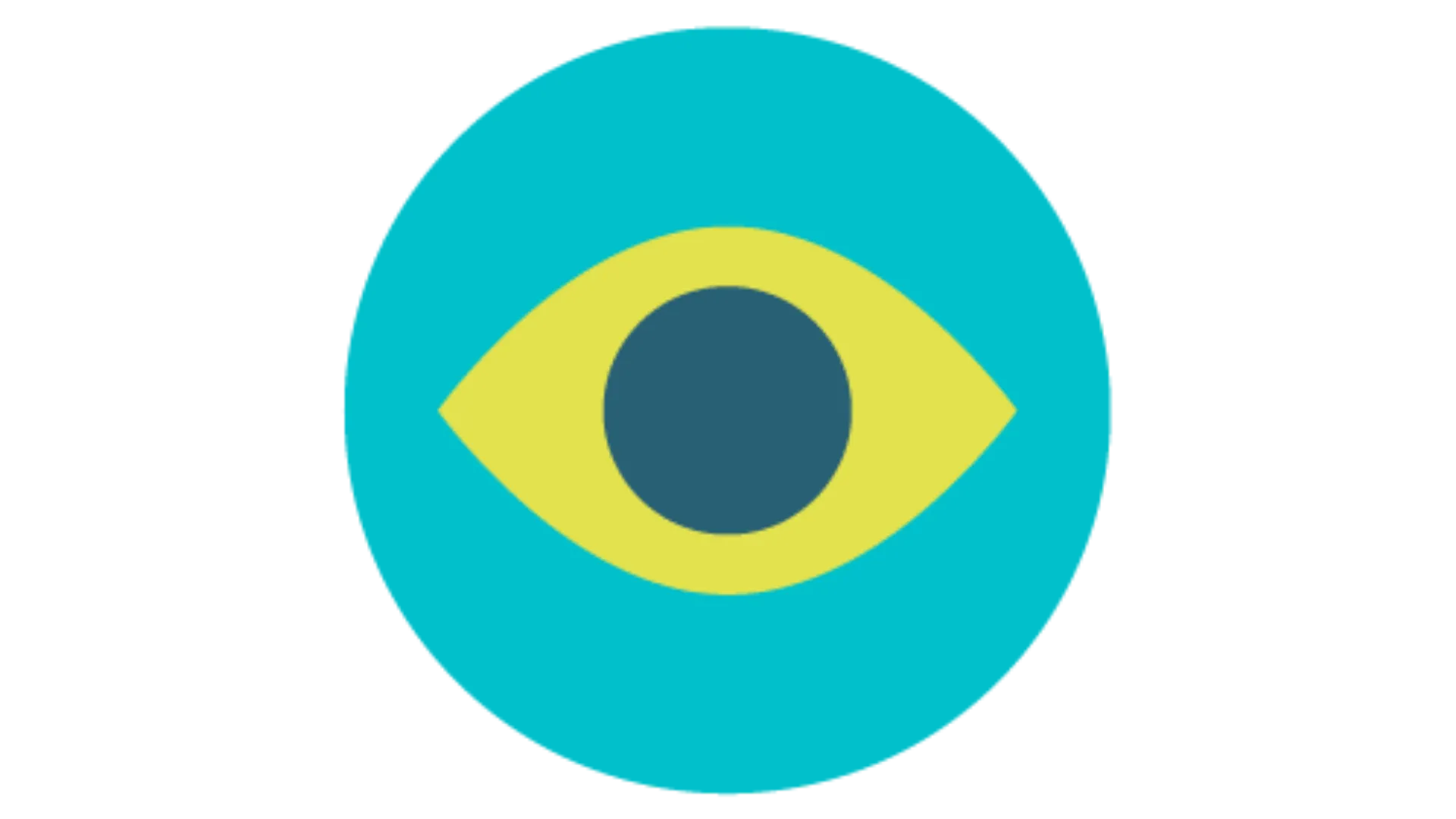 Icono Exposición