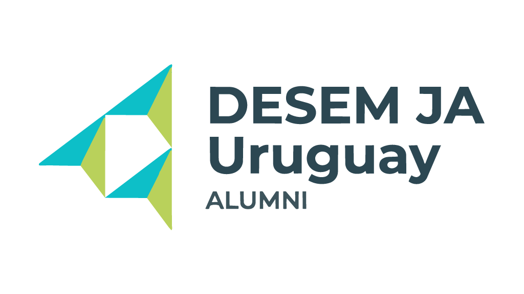 Board Alumni - Red de egresados JA Uruguay para desarrollo de liderazgo profesional