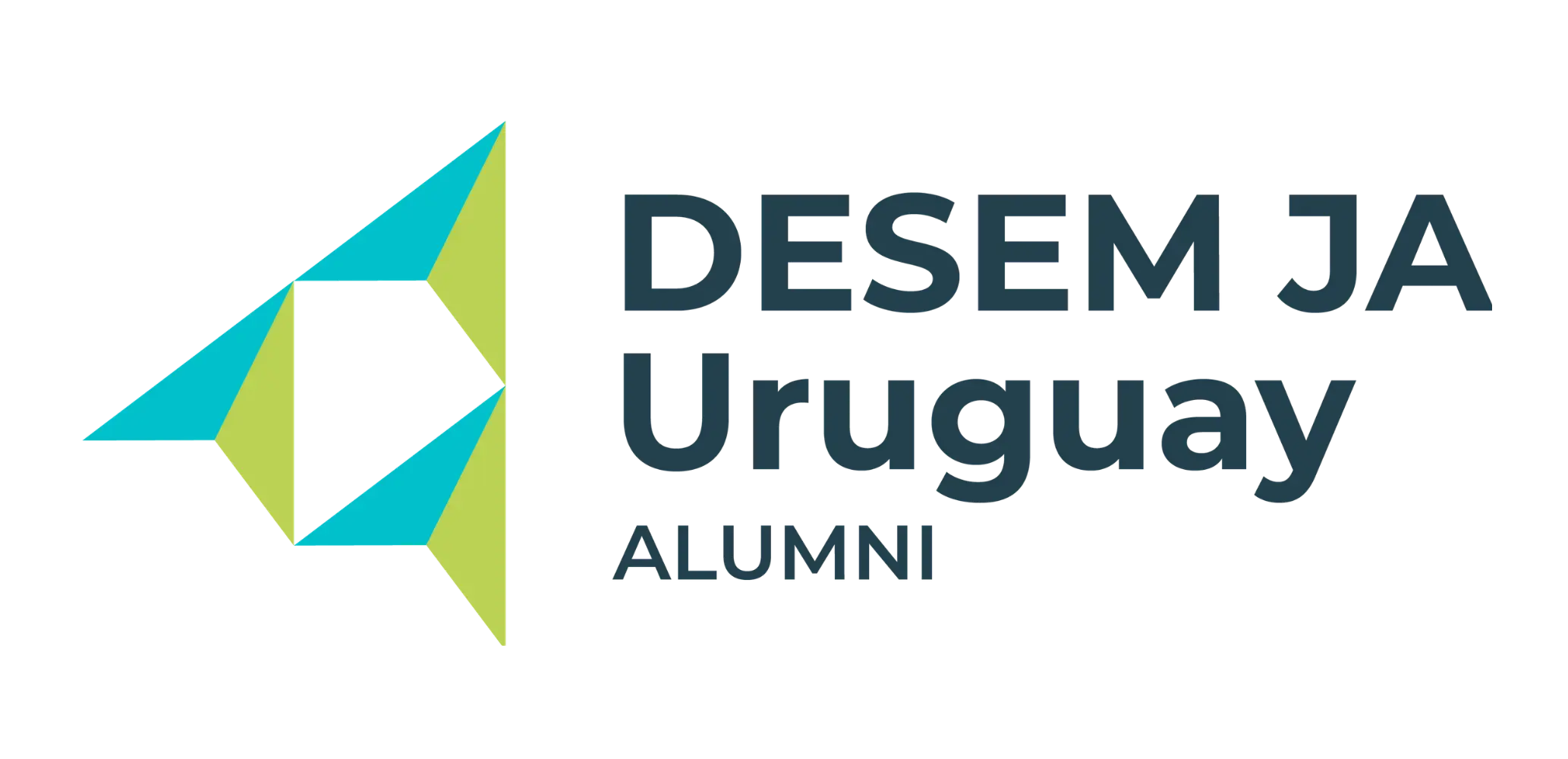Board Alumni - Red de egresados JA Uruguay para desarrollo de liderazgo profesional