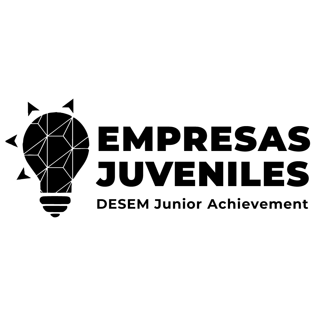 Empresas Juveniles