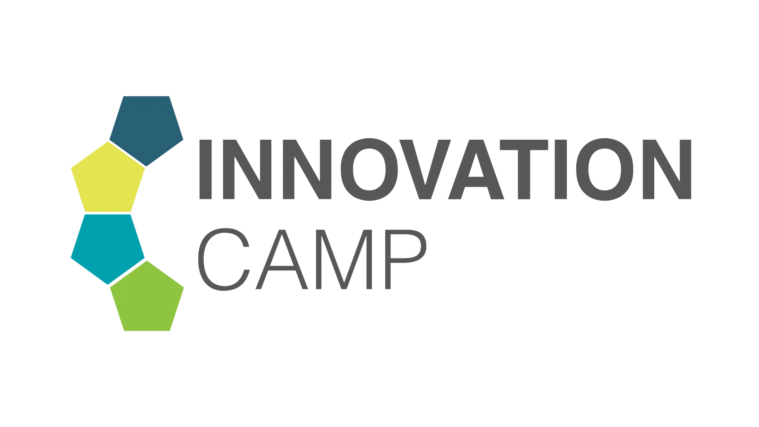 Innovation Camp