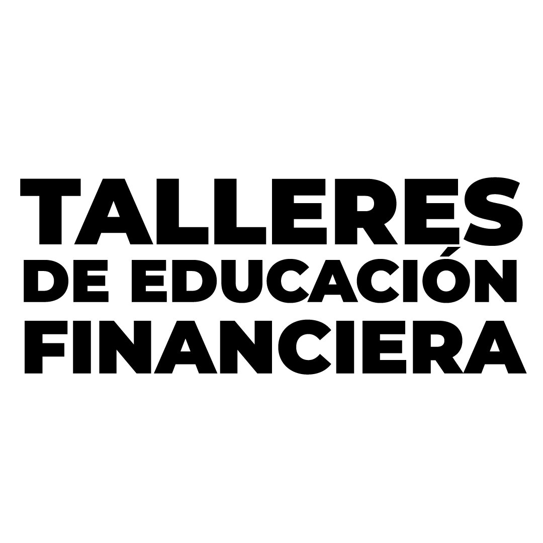 Talleres Financieros